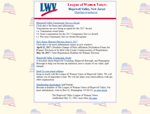 Tablet Screenshot of lwv.cnjc-bsa.org